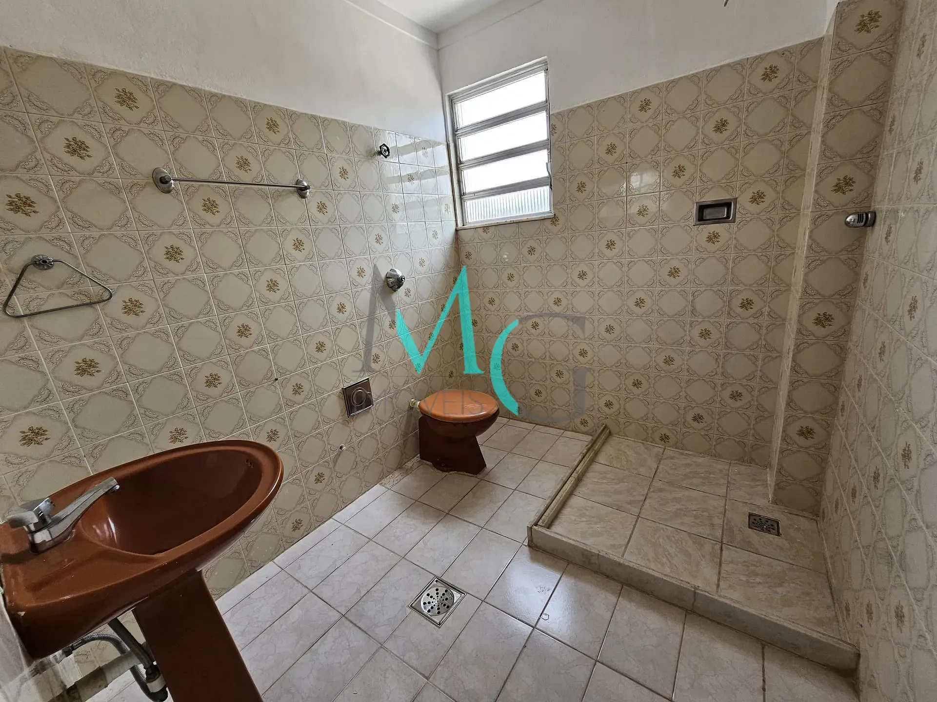 Imagem Apartamento à venda, Realengo, Rio de Janeiro, RJ