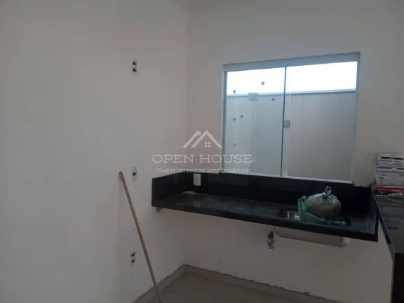 Imagem CASA PADRÃO