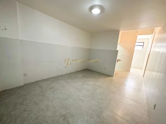 Foto do imóvel APARTAMENTO RESIDENCIAL em BRASÍLIA - DF, ASA NORTE em QUADRA CLN 211