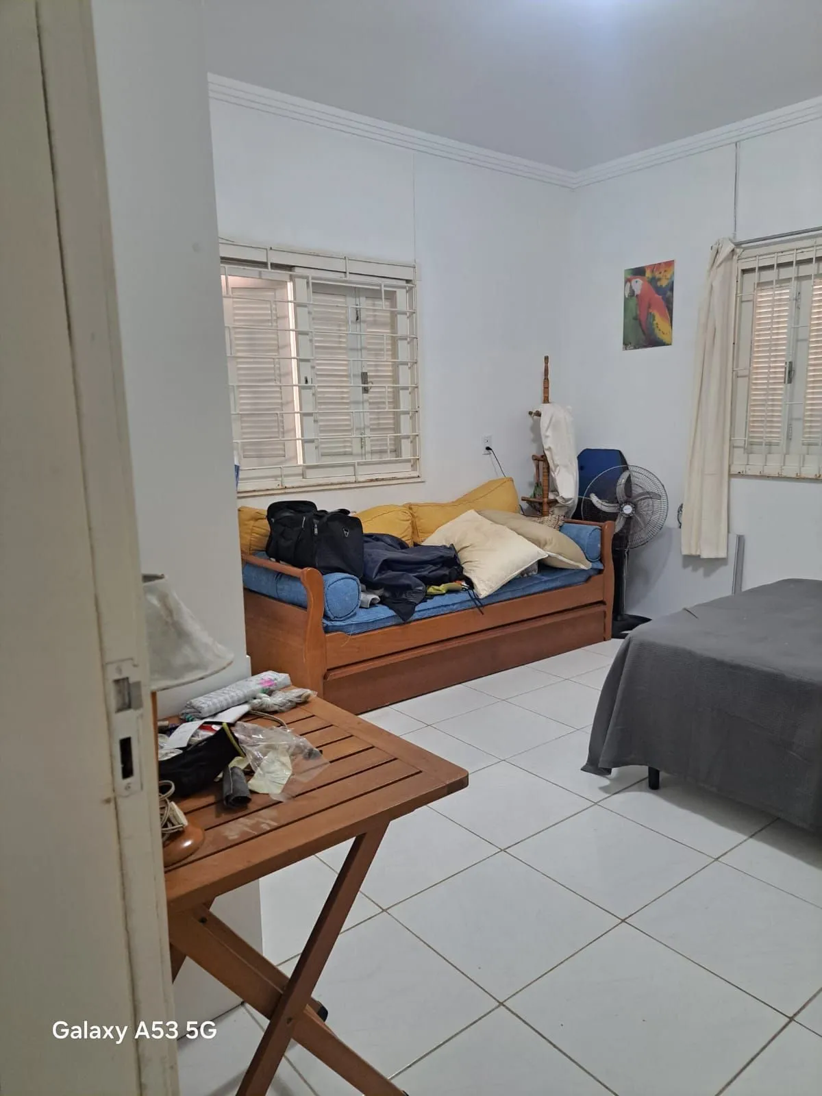 Imagem Casa 3 dormitórios à venda Tramandaí Tramandaí/RS