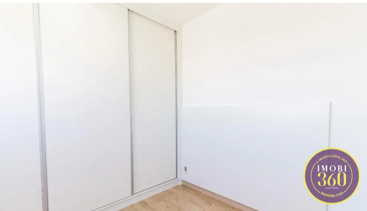 Imagem Apartamento 1 dormitório no Tatuapé para alugar
