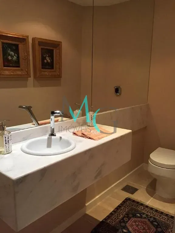 Imagem Casa com 3 dormitórios à venda, 280 m² por R$ 2.099.000,00 - Vargem Pequena - Rio de Janeiro/RJ