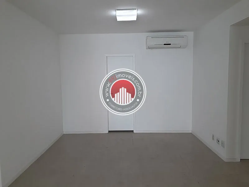 Imagem Apartamento a Venda no bairro Barra da Tijuca - Rio de Janeiro, RJ