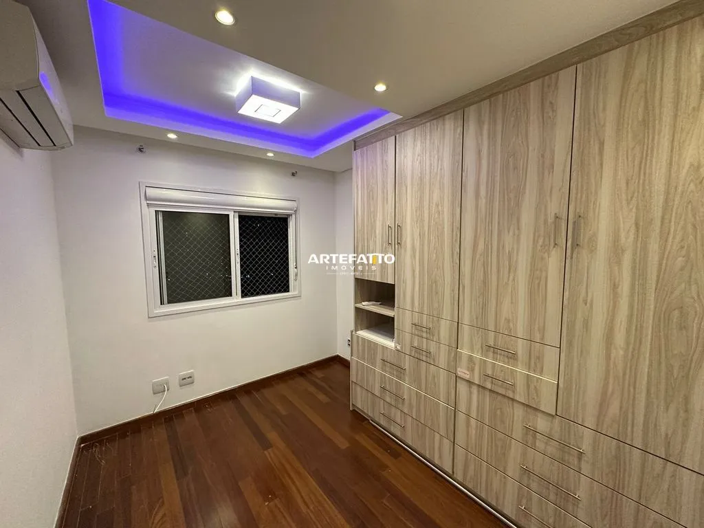 Imagem Lindo Apartamento Reformado110m2 com 3 suites e 2 vagas