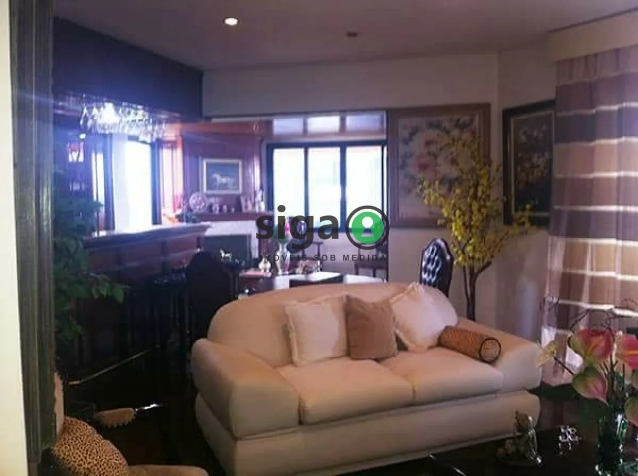 Imagem APARTAMENTO A VENDA