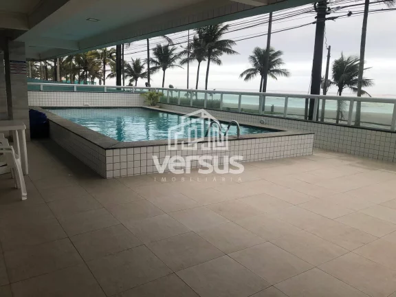 Imagem Apartamento Pé na Área R$ 955 mil- Jardim Real PG/SP