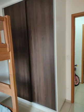 Imagem Apartamento, venda e compra, Condominio Bellart, Recanto Quarto Centenario, Jundiaí,