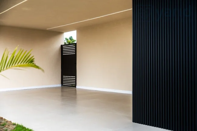 Imagem Imperdível casa em condomínio à venda em Itupeva-SP, Nova Era! 3 quartos, 3 suítes, 2 salas, 4 banheiros, 2 vagas, 190m².