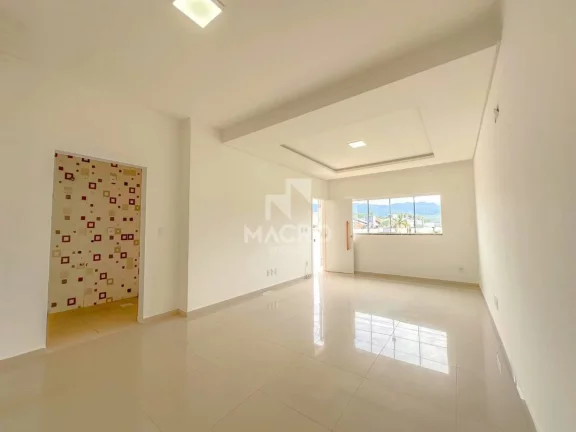 Imagem Geminado Térreo | Três Rios do Norte | 3 quartos (1 suíte) | 91m²