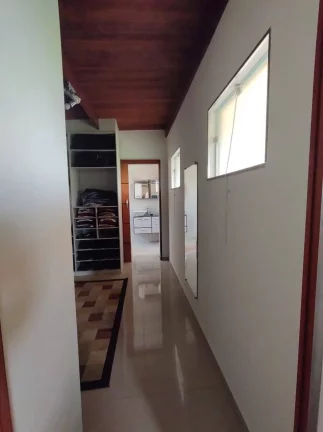 Imagem CASA SOBRADO