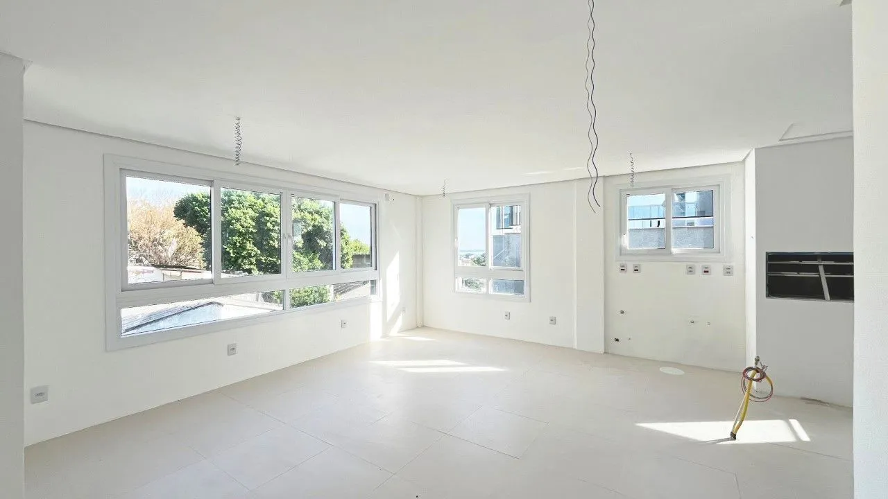Imagem Casa de Condomínio em Tristeza