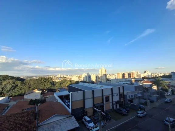 Imagem Este apartamento foi projetado para oferecer conforto, praticidade e um toque de sofisticação em c...