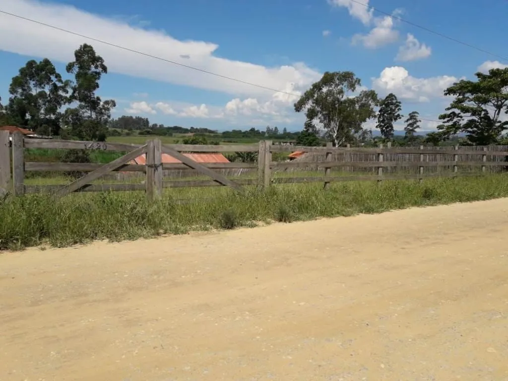 Imagem Chácara à venda 1000M², Miguel Vieira, Potim - SP
