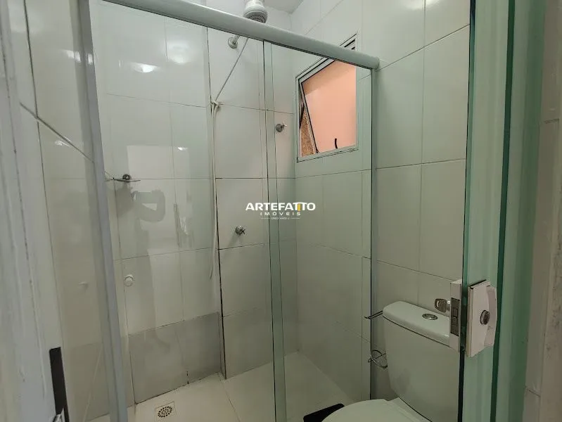 Imagem Apartamento à venda em Ubatuba, Perequê-Acu, com 2 quartos, 64m2