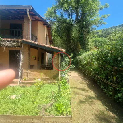 Imagem COM ESCRITURA DEFINITIVA, TERRENO OTIMO PARA EMPREENDIMENTO IMOBILIARIO, EXCELENTE LOCALIZAÇAO