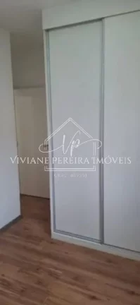 Imagem Apartamento à venda ou locação em Osasco-SP, bairro Umuarama: 3 quartos, 1 suíte, 2 banheiros, 1 vaga de garagem, 65 m².