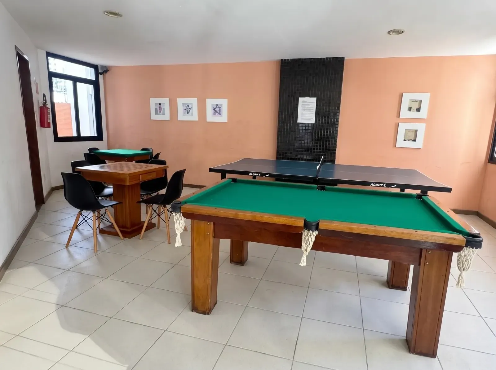 Imagem Apartamento com 2 Quartos à Venda, 61 m² em Canela - Salvador