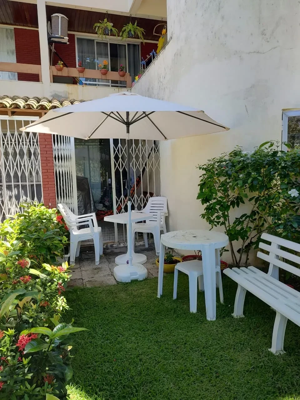 Imagem Sobrado com 2 Quartos à Venda, 85 m² em Vilas do Atlântico - Lauro de Freitas