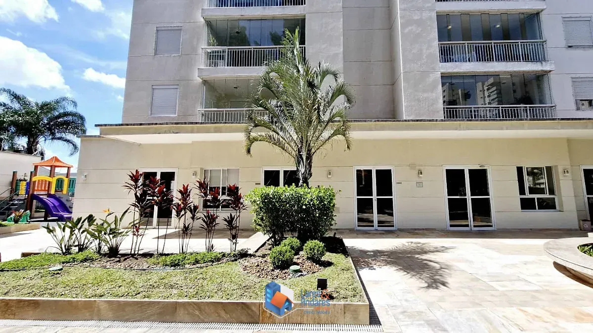 Imagem Cobertura para venda em Santana com 2 quartos, sendo 1 suíte, 164m²
