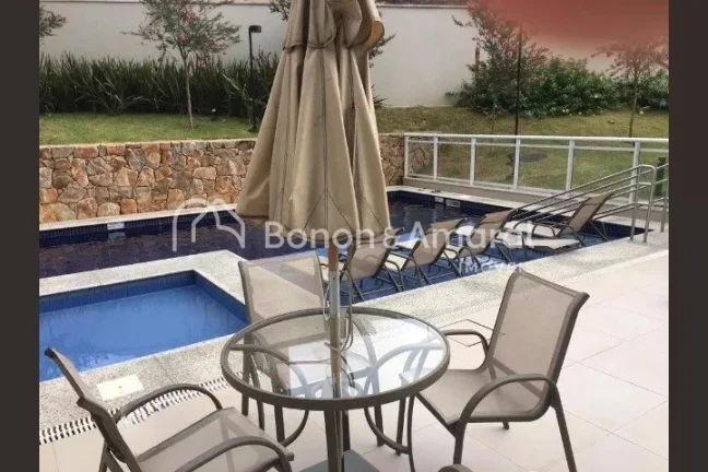 Imagem Imóvel