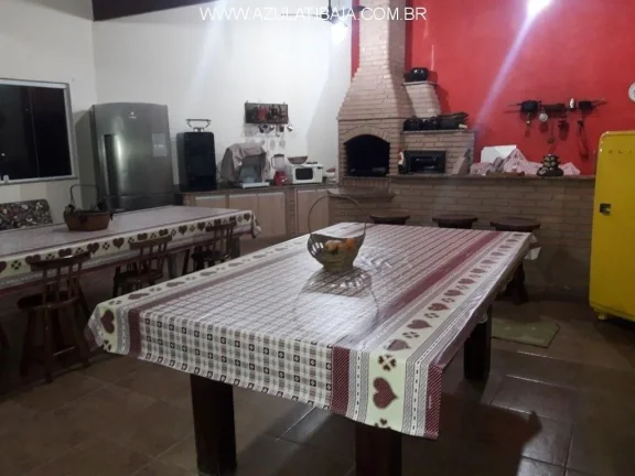 Imagem Chácara para Venda em Atibaia, Jardim Estancia Brasil, 6 dormitórios, 3 suítes, 6 banheiros, 6 vagas