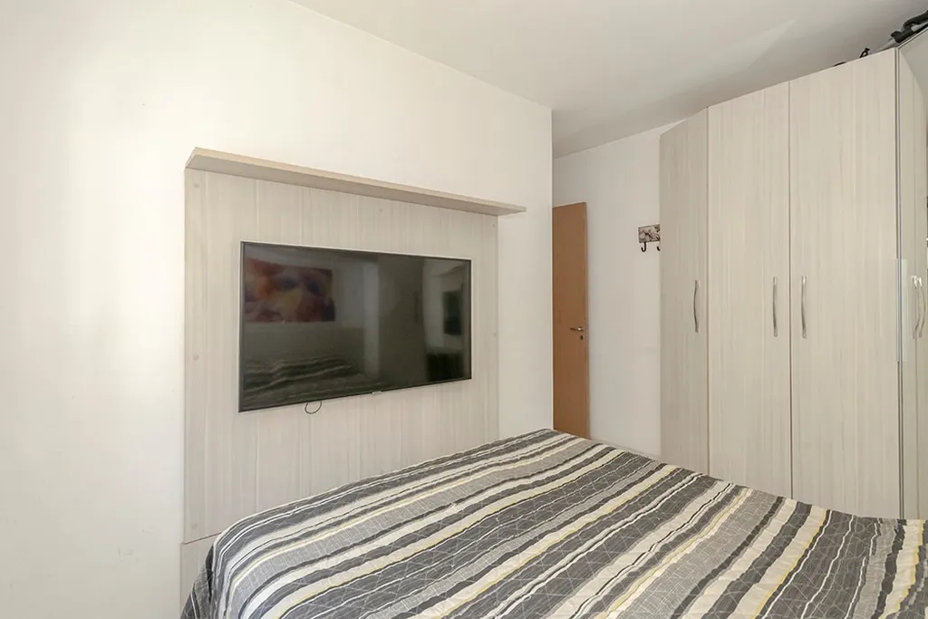 Imagem Apartamento em Camaquã