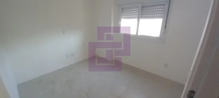 Imagem Apartamentos / Padrão na cidade de Guarujá