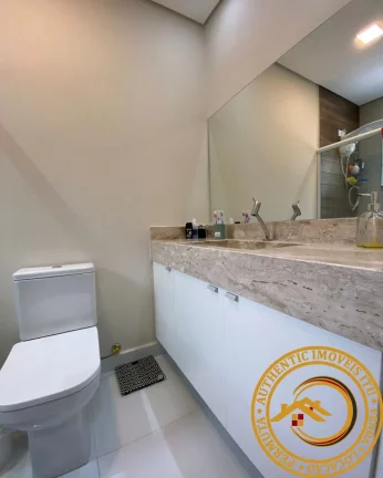 Imagem CASA RESIDENCIAL em SALTO - SP, VILLAGE MOUTONNÉE