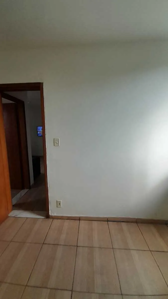 Imagem Apartamento à venda, 2 quartos, 1 vaga, JARDIM LEBLON - Belo Horizonte/MG