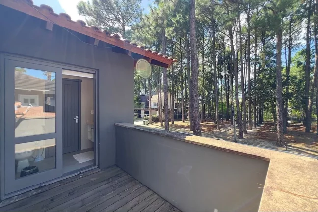 Imagem AC 1500 Casa 612671058-12 - Casa à venda no bairro Praia de Atlântida - Xangri-Lá/RS