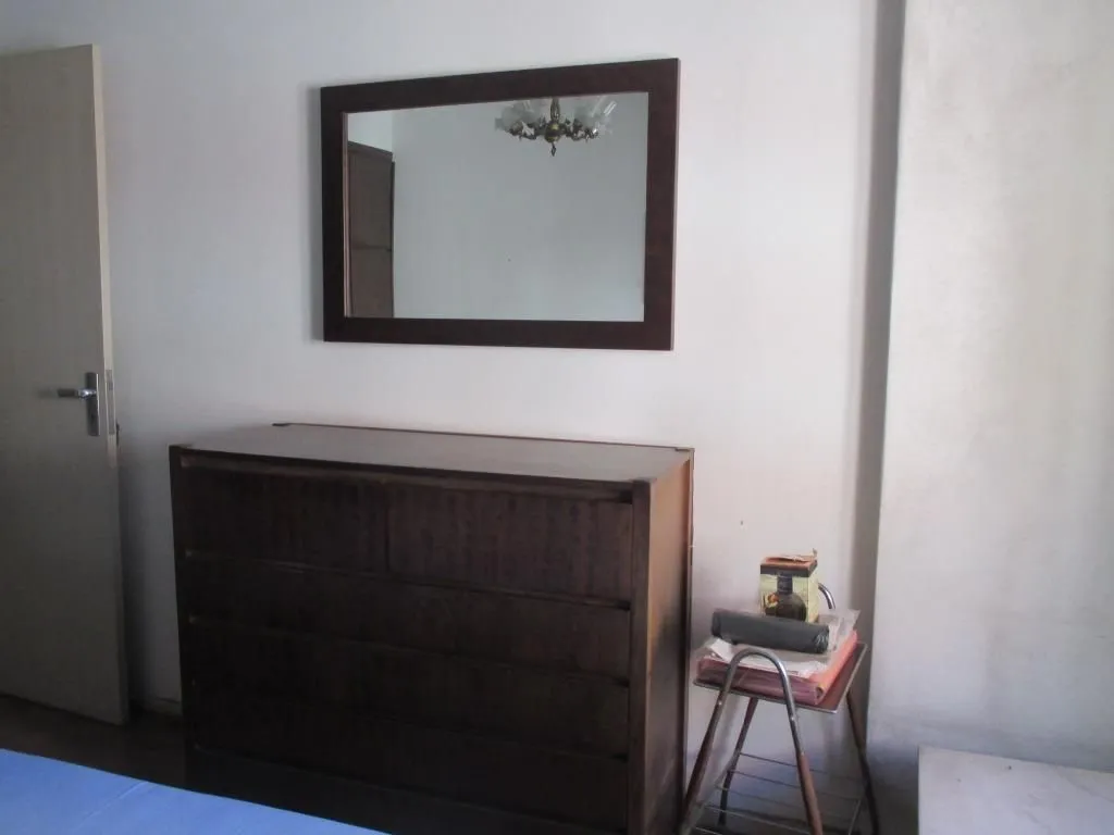 Imagem Apartamento para Venda - 93.6m², 3 dormitórios, Centro Histórico