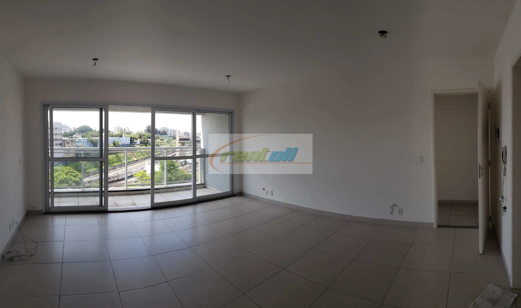 Imagem Conjunto Comercial/Sala
