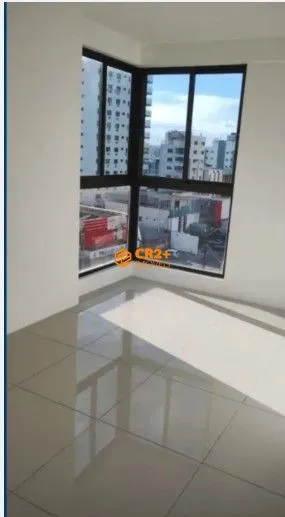 Imagem Vendo apartamento 2 quartos(1 suite) em Piedade