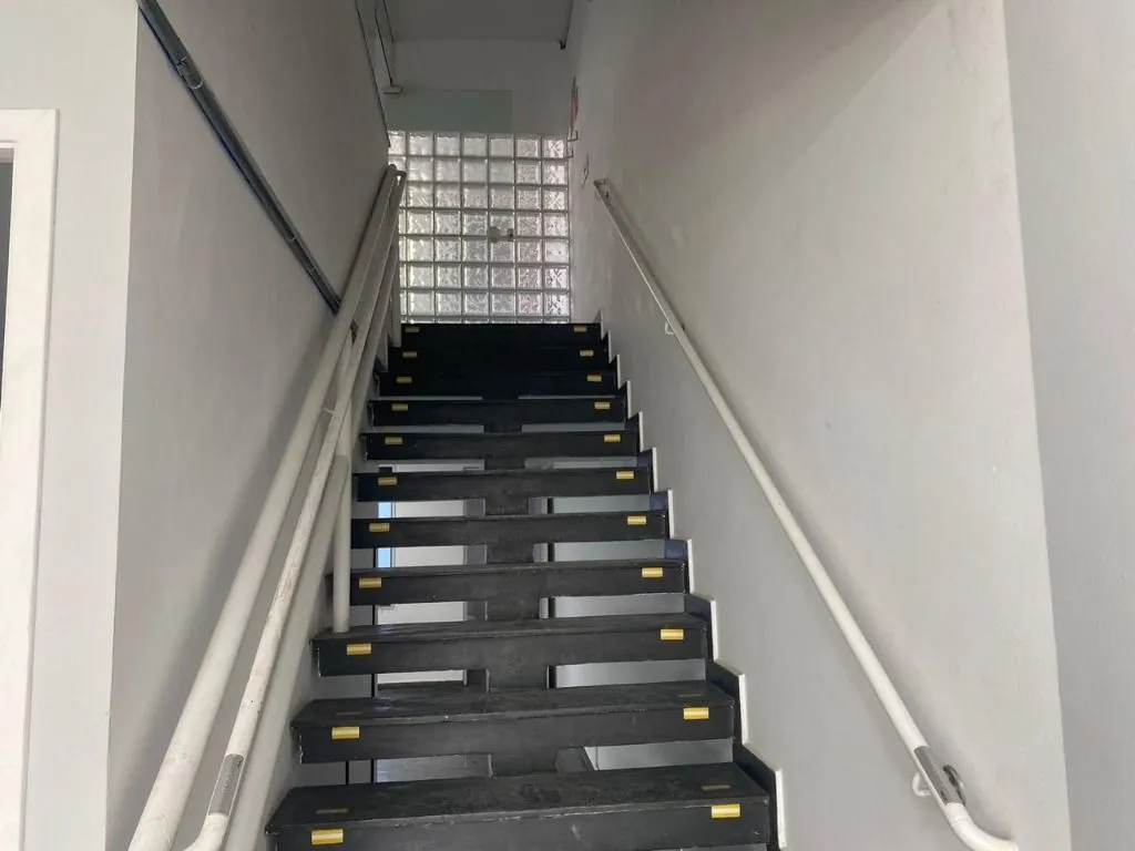 Imagem Prédio para alugar, 450 m² por R$ 21.000,00/mês - Vila Gomes Cardim - São Paulo/SP