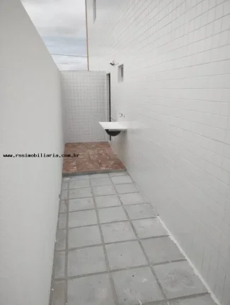 Imagem Apartamento à venda no Cidade Sul em Gramame, João Pessoa/PB