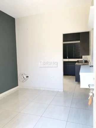 Imagem Casa à venda no bairro Jardim Marajó, em Uberaba