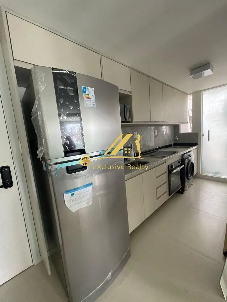 Imagem Apartamento RESIDENCIAL em Salvador - Bahia, Barra