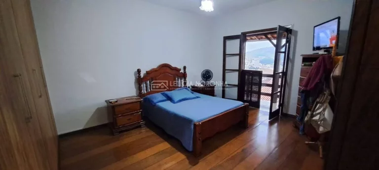 Imagem Casa á venda.