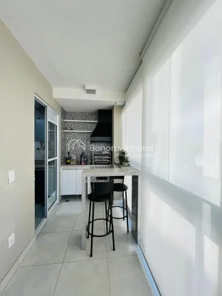 Imagem Apartamento muito bem distribuído, pensado para oferecer conforto, funcionalidade e ótimo aproveit...