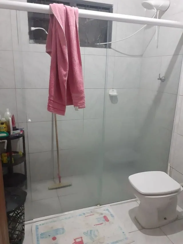 Imagem Casa à venda 3 Quartos, 1 Suite, 2 Vagas, Centro, Tremembé - SP