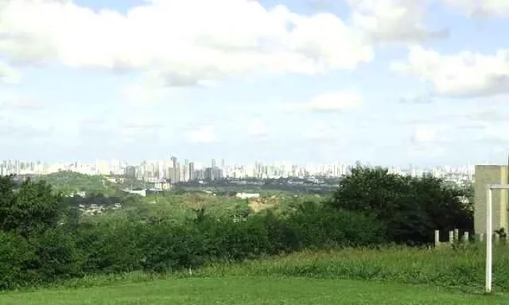 Imagem Lote para Venda em Camaragibe, São Pedro, 3 dormitórios, 1 suíte, 2 banheiros, 1 vaga