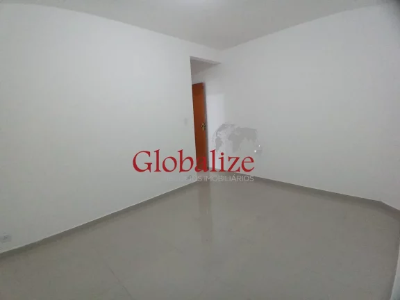Imagem CASA RESIDENCIAL em SANTOS - SP, ENCRUZILHADA