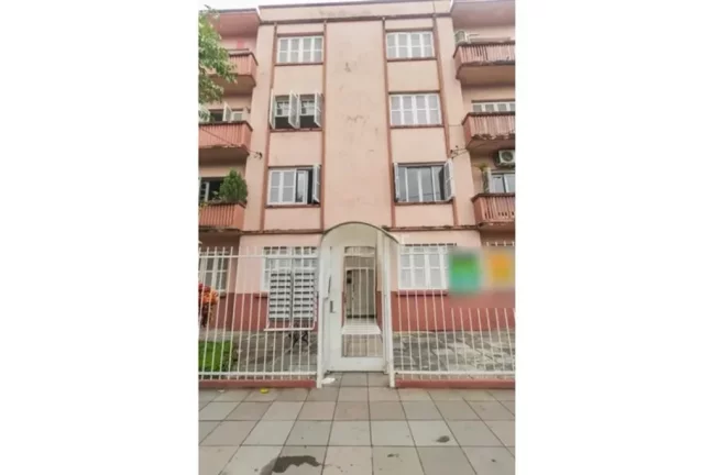 Foto do imóvel Apartamento para venda em Porto Alegre