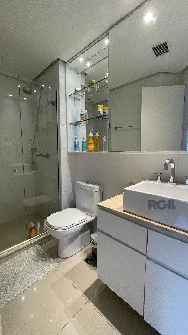Imagem Apartamento em Petrópolis