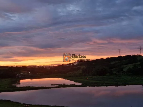 Imagem Sítio Pesqueiro à venda, 70500 m² por R$ 2.790.000 - Campos de Bragança - Bragança Paulista/SP