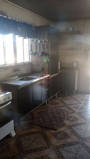Imagem C165 | Casa de esquina c/ suíte, Albatroz, Imbé/RS