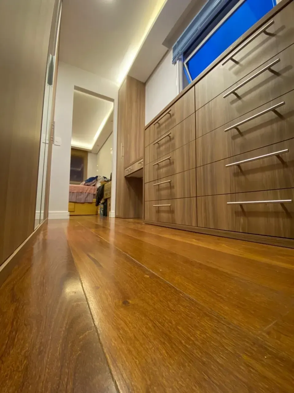 Imagem Apartamento com 2 Quartos à Venda, 80 m² em Vila Andrade - São Paulo