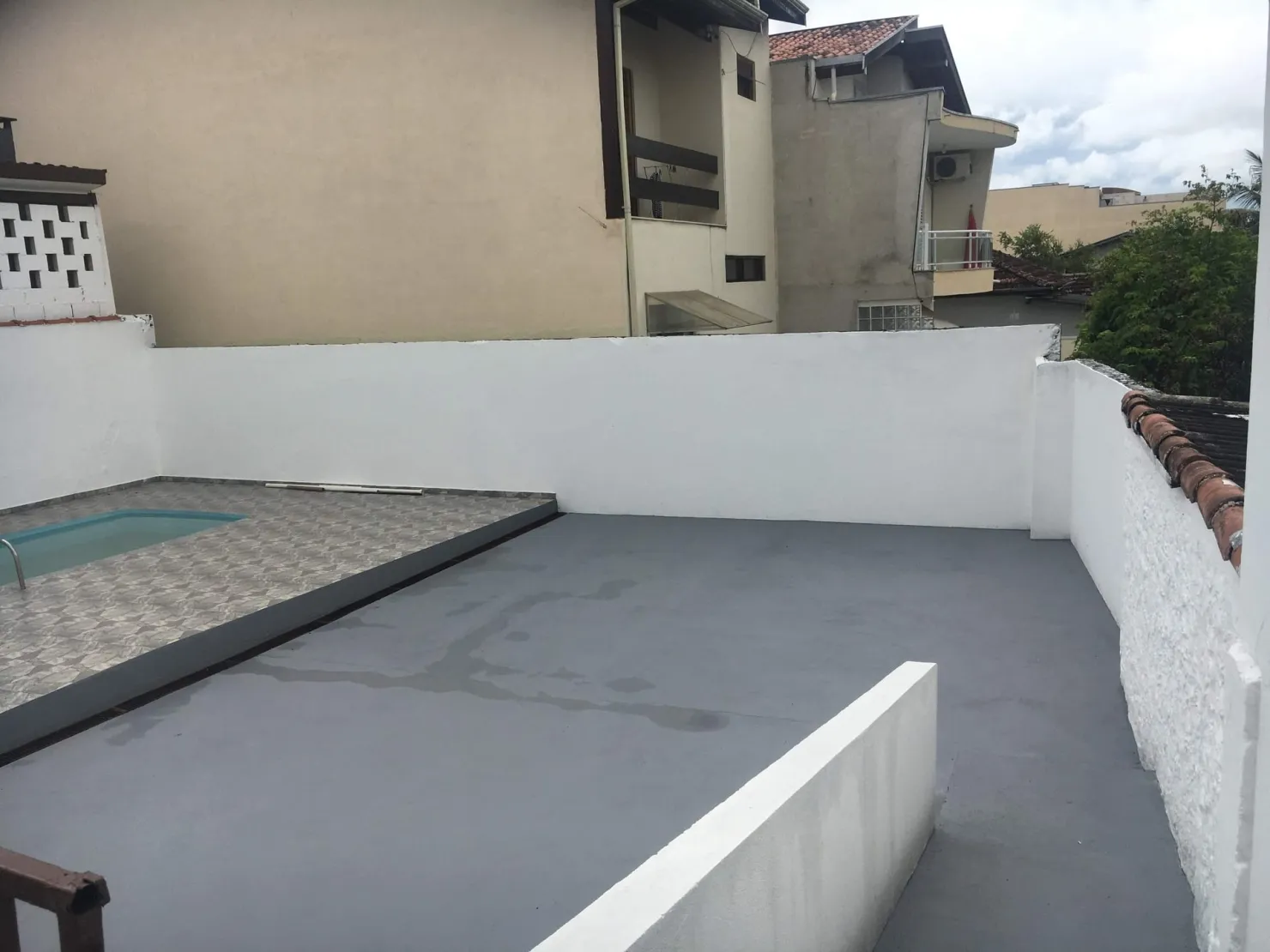 Imagem Comercial à venda e locação 3 Quartos, 1 Suite, Jardim Boa Vista, Pindamonhangaba - SP