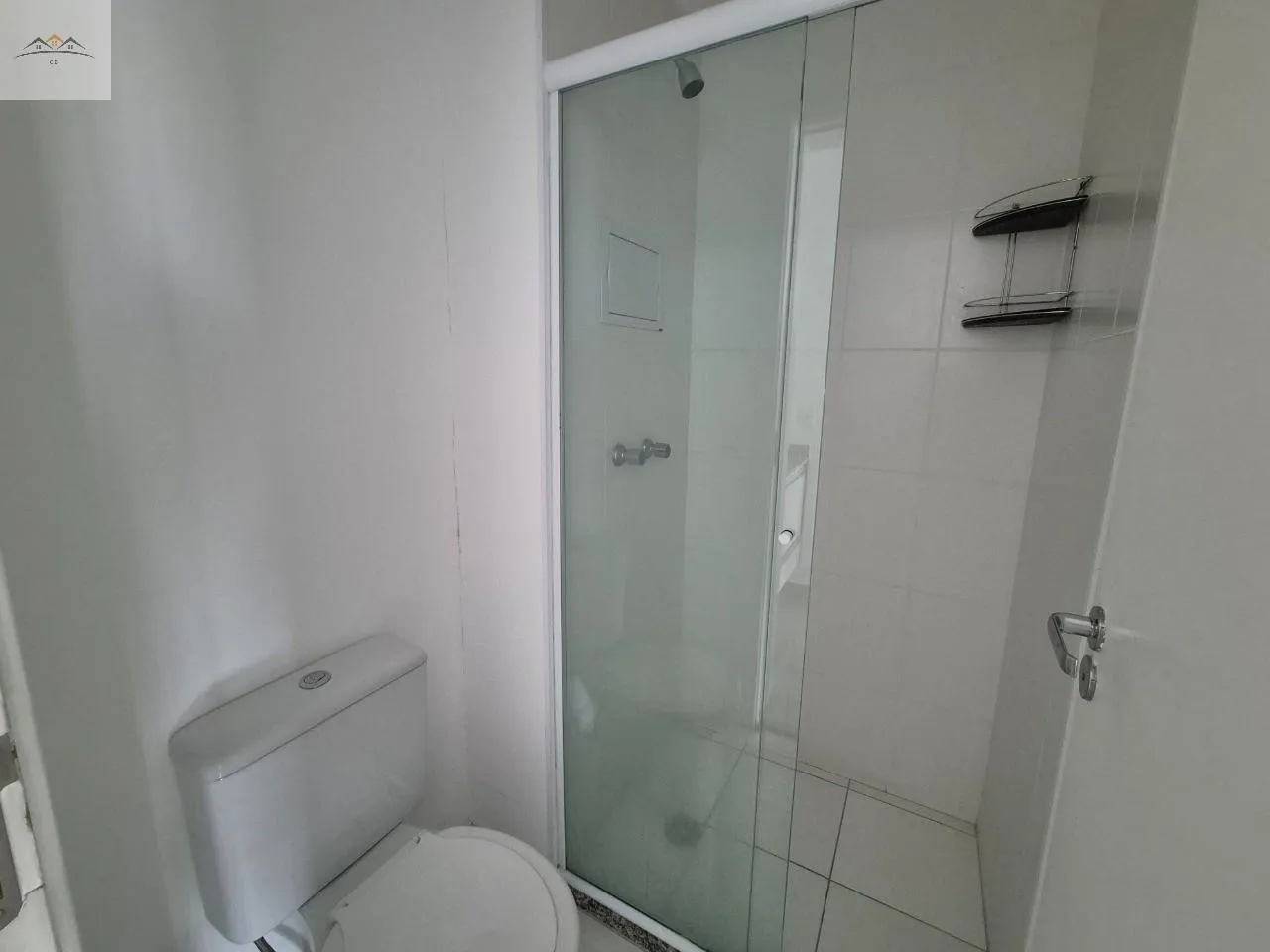 Imagem APARTAMENTO RESIDENCIAL em São Bernardo do Campo - São Paulo, Jardim do Mar
