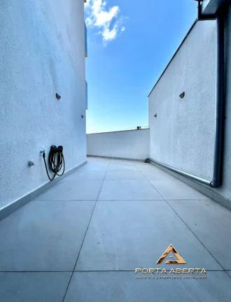 Imagem Apartamento 03 quartos sendo 01 suíte- Bairro Imbaúbas - Ipatinga - cód 931